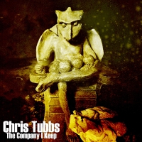 Chris Tubbs歌曲歌詞大全_Chris Tubbs最新歌曲歌詞