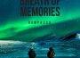 Breath Of Memories專輯_RompassoBreath Of Memories最新專輯