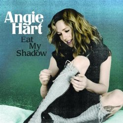 Angie Hart圖片照片_Angie Hart