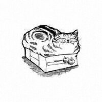Monotoi圖片照片_Monotoi