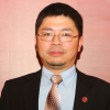 胡梅雄