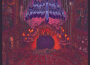 Cauldron of the Wild專輯_Witch MountainCauldron of the Wild最新專輯