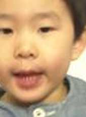 爸爸我們去哪兒第1季最新一期線上看_全集完整版高清線上看_好看的綜藝