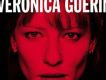 Veronica Guerin 毒家新聞
