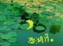 下一周陣雨歌曲歌詞大全_下一周陣雨最新歌曲歌詞