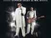 Isley Brothers歌曲歌詞大全_Isley Brothers最新歌曲歌詞