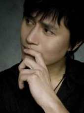 林貞恩演過的電影電視劇線上看_影視作品大全_好看的明星