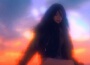 Nini Kaelyn歌曲歌詞大全_Nini Kaelyn最新歌曲歌詞