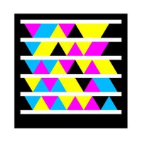 Can't Shake This Feeling專輯_GrumCan't Shake This Feeling最新專輯
