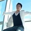 張家瑋歌曲歌詞大全_張家瑋最新歌曲歌詞