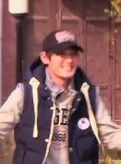 兩天一夜最新一期線上看_全集完整版高清線上看_好看的綜藝