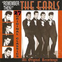 Remember Then (Billboard Hot 100 - No. 24)專輯_The EarlsRemember Then (Billboard Hot 100 - No. 24)最新專輯