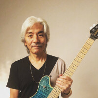 安藤正容圖片照片_照片寫真