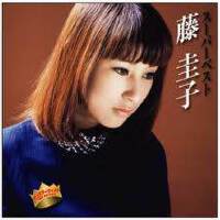 藤圭子圖片照片_藤圭子