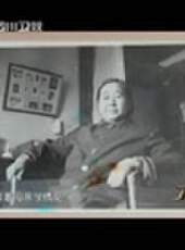 萬萬沒想到最新一期線上看_全集完整版高清線上看_好看的綜藝