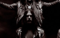 Lord Belial圖片照片_Lord Belial
