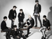 BTOB歌曲歌詞大全_BTOB最新歌曲歌詞