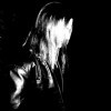 Wolfshade歌曲歌詞大全_Wolfshade最新歌曲歌詞