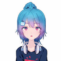 Darling個人資料介紹_個人檔案(生日/星座/歌曲/專輯/MV作品)