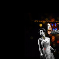 Sierra Boggess圖片照片_Sierra Boggess
