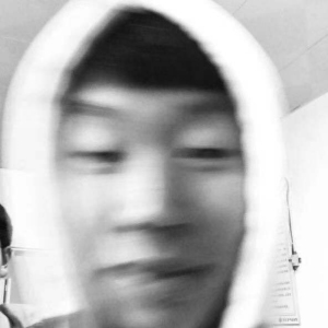 張自力JaysonChang