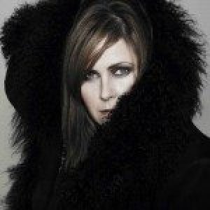 Alison Moyet個人資料介紹_個人檔案(生日/星座/歌曲/專輯/MV作品)