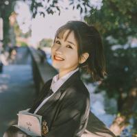 胡沫最新歌曲_最熱專輯MV_圖片照片