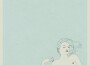 A Winged Victory for the Sullen最新歌曲_最熱專輯MV_圖片照片