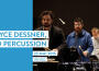 Bryce Dessner