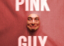 PINK GUY專輯_Pink GuyPINK GUY最新專輯