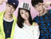 KSG歌曲歌詞大全_KSG最新歌曲歌詞