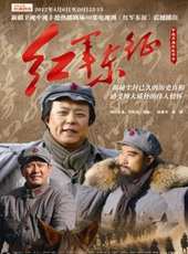 最新2012卡通片_2012卡通片大全/排行榜_好看的動漫