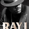 Ray&nbsp;J