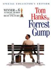 湯姆·漢克斯最新電影_湯姆·漢克斯電影全集線上看_好看的電影