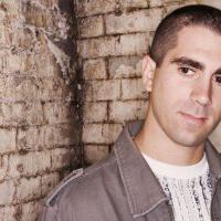 Giuseppe Ottaviani圖片照片_Giuseppe Ottaviani