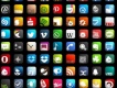 Iconcrash圖片照片
