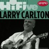 Larry Carlton圖片照片_Larry Carlton
