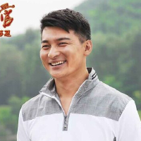 大村官圖片照片_大村官