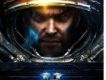 星際爭霸2：自由之翼 Starcraft專輯_電影原聲星際爭霸2：自由之翼 Starcraft最新專輯