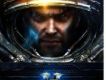 星際爭霸2：自由之翼 Starcraft