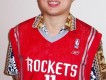 William Hung圖片照片