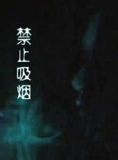 最新2015懸疑電影_2015懸疑電影大全/排行榜_好看的電影