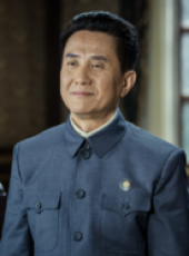 我是紅軍線上看_全集高清完整版線上看_分集劇情介紹_好看的電視劇