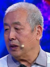 中國夢想秀 第10季最新一期線上看_全集完整版高清線上看_好看的綜藝