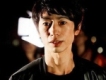 約瑟翰 龐麥郎歌曲歌詞大全_約瑟翰 龐麥郎最新歌曲歌詞