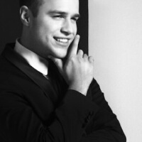 Olly Murs圖片照片_Olly Murs