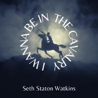Seth Staton Watkins最新專輯_新專輯大全_專輯列表
