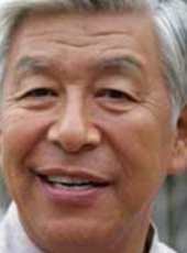 張洪傑演過的電影電視劇線上看_影視作品大全_好看的明星