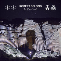 In the Cards (Explicit)專輯_Robert DeLongIn the Cards (Explicit)最新專輯