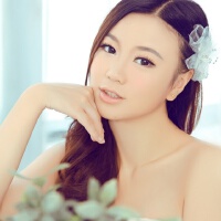 張紫瑤圖片照片_張紫瑤